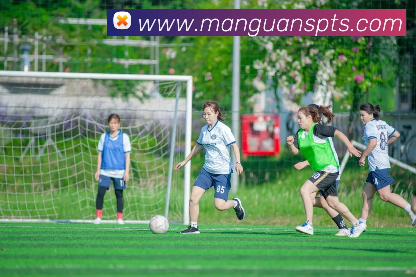 哈利伯顿发推评论爵士惨败55分引发热议令人作呕的表现